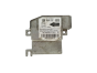 Blok Ovladačů Moduł 24417007 327963935 Opel Temic 35773