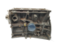 Blok Motoru F4R767 F4K 2.0 Turbo Renault 1349