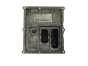 Blok Ovladačů Smart 0003107V007 0261205005 Bosch 16439