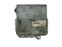Blok Ovladačů 0281001212 9615766180 28TRD503 PSA Bosch 52990