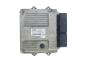 Blok Ovladačů FGP 6JF.P3 55195817 71600.053.00 Fiat Magneti Marelli 59953