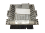 Blok Ovladačů S122326109A 8200565863 8200592611 Renault Siemens