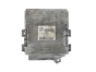 Blok Ovladačů IAW1AF.1G 46478928 61600.362.00 Fiat Magneti Marelli 54993