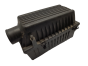 Kryt Filtru Vzduchu 1427C8 Citroen Jumpy Peugeot Expert 806 12199