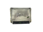 Blok Ovladačů 0281010809 23710BN304 Nissan Bosch