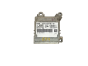 Blok Ovladačů Moduł 9663593480 0285010112 PSA Bosch