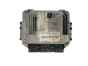 Blok Ovladačů Renault 0281013366 8200601334 8200631560 Bosch 39376