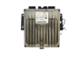 Blok Ovladačů 8200308217 8200275921 Nissan Delphi