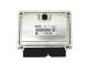 Blok Ovladačů 0261S02902 7506280  BMW Bosch 28619