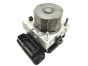 Pumpa Abs Opel Adam 13438966 0265243895 Bosch