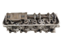 Hlava Válce Rover 3500 V8