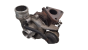 Turbodmychadlo Garret 454171-0005 0375A1 0375A3 1.9 TD Citroen Peugeot