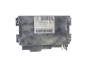 Blok Ovladačů IAW16F.EB 46545150 61602.102.01 Fiat Magneti Marelli 55384