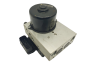 Pumpa Abs BMW 3 E46 3451 6756286 6756288 Ate 64738