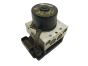Pumpa Abs VW Audi 1J0614117C 1J0907379G Ate 64378