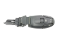 Ovladač Rádia Citroen Peugeot 9641796480 6242Z6 TRW