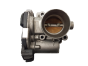 Škrticí Klapka Opel Chevrolet 55565489 0280750498 1.4 Bosch 1562