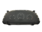 Otáčkoměr Alfa Romeo 145 60.2584.003 602584003 48283