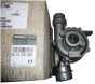Turbodmychadlo Originál Renault Megane Clio 1.5 dCi 105 PS 144112505R 