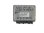 Blok Ovladačů 3B0907557N 5WP4008 03 Audi Siemens