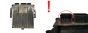 Blok Ovladačů 8200180595 8200129063 R0410C017C Renault Delphi 3444