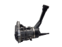 Čerpadlo Posilovače Řízení Citroen C4 Picasso 9684040180 A0012439 TRW 1058