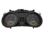 Otáčkoměr Renault Megane 2 8200399693 D 23176