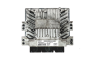 Blok Ovladačů 5WS40595E-T 7G91-12A650-UE Ford Siemens 24050