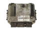 Blok Ovladačů 0281011646 8200305678 8200355802  Renault Bosch