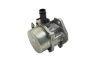 Pumpa Vacuum 8201005306 1.5 DCI Dacia Renault 7.00673.03.01