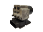 Pumpa Abs Fiat Croma 51753788 54084737B TRW 5726