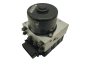 Pumpa Abs Peugeot 206 9632539480 10.0948-1108.3 Ate 66769