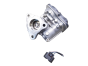 Ventil Egr 147104647R 1.5 dCi Renault Dacia Nissan Denso 0km S4