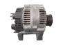 Alternátor Renault 7700857073 2541903A 110A Valeo 1052