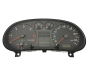 Tachometr Audi A3 8L 8L0919860B 110008778005 48674