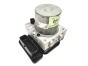 Pumpa Abs Hyundai i30 58920-G4400 58900-G4400 Mobis