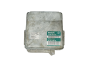 Blok Ovladačů 9613113880 0261200707 26FM0031 PSA Bosch 36619
