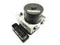 Pumpa Abs Ford Focus C-Max 3M512M110JA 10.0970-0124.3 Ate 34770