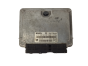 Blok Ovladačů 24417169 0281010268 Opel Bosch GM 3668