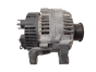 Alternátor Renault 7701352301 2541600F 75A Valeo 1033