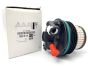 Kryt Filtru Paliva Originál Citroen Peugeot C3 208 308 1.6 HDI 9801116380
