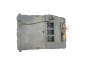 Blok Ovladačů UCH X84 8200306435 S118400320C Renault Siemens 58133
