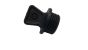 Zástrčka Originál 02M301115B VW Audi Seat Skoda