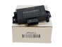 Parkovací Modul Pdc Originál Renault 259906372R