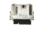 Blok Ovladačů PSA 0261S04009 9665291180 9663193780 Bosch 23565