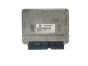 Blok Ovladačů VW 03E906033R 5WP44224 02 Siemens 44641