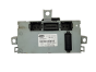 Blok Ovladačů BSI Lancia 60679655 501861020061 Magneti Marelli 19589