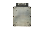 Blok Ovladačů 97KB-12A650-AD LEE-107 ACME Ford