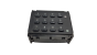 Blok Ovladačů 96297433ZL 343470-07 Jaeger Citroen Peugeot 165
