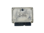 Blok Ovladačů VW 045906019BF 0281011241 Bosch 45562